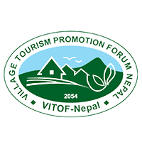 VILLAGE TOURISM PROMOTION FORUM NEPAL